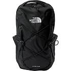 The North Face Jester 28L Backpack