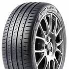 Linglong Sport Master 235/50 R 17 100Y