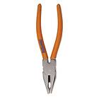 Bicisupport 180 Mm Plier Orange