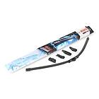 Bosch Torkarblad 3 397 006 953