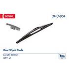 Denso Torkarblad DRC-004