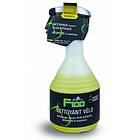 F100 Bike Cleaner 750ml Gul