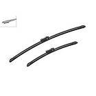 Bosch Torkarblad 3 397 014 122