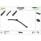 Valeo Torkarblad 578560