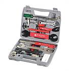 Bike Hand Tool Kit Grå