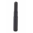Bonin Chain Tool Spare Pin Svart 26 x 3.78 mm