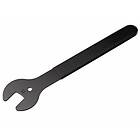 Bonin Hub Wrench Svart 18 mm