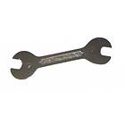 Campagnolo Cone Wrenches 13-14 Mm Set Silver