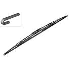 Bosch Torkarblad 3 397 018 173