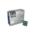 Intel Core Duo T2300E 1,66GHz Socket M Box