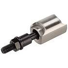 Cane Creek Db Bushing Tool Silver