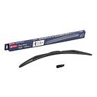 Denso Torkarblad DUR-053L