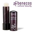 Benecos Natural Lip Balm Stick 4.5g