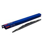 Denso Torkarblad DMS-555