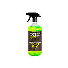 Eltin Dirt Out Cleaner/degreaser 1l Grönt