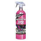 Finish Line Super Bike Wash 1l Rosa