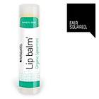 Fair Squared Lip Balm Stick SPF15 4g