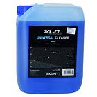 XLC Universal Cleaner 5l Blå