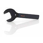 XLC Headset Bearing Wrench To Hs01 Svart 30 mm