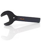 XLC Headset Bearing Wrench To Hs01 Svart 36 mm