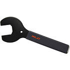 XLC Headset Bearing Wrench To Hs01 Svart 40 mm