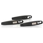 XLC Tyre Lifter To Tl02 Svart