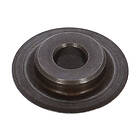XLC To-x04 Spare Blade For To-s70 Fork Tube Cutter Svart