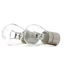 Bosch Glödlampa, blinker 1 987 301 017