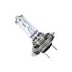 Bosch Glödlampa, fjärrstrålkastare 1 987 302 471