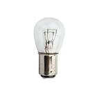 Bosch Glödlampa, blinker 1 987 301 058