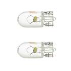Bosch Glödlampa, blinker 1 987 301 052