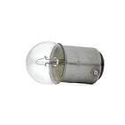 Bosch Glödlampa, blinker 1 987 302 237