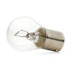 Bosch Glödlampa, blinker 1 987 302 201