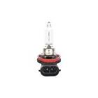 Bosch Glödlampa, fjärrstrålkastare 1 987 302 082