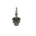 Bosch Glödlampa, huvudstrålkastare 1 987 302 903