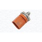 Magneti Marelli Sensor, bränsletryck 215810015100