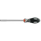 VAR Hex Socket Spoke Wrench Campagnolo/mavic St 5 mm