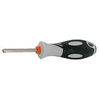 VAR Valve Core Extractor For Schrader St