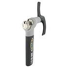 VAR Professional Chain Tool St