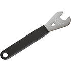 VAR Professional Cone Wrenches St 16 mm