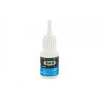 VAR Cyanoacrylate Glue Vit 20g