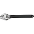 VAR Adjustable Wrench 35 Mm St