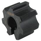 VAR T47 Left Hand Bottom Bracket Tool St