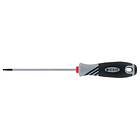 VAR Hexagonal Screwdriver St 2.5 mm