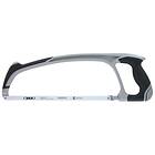 VAR Professional Hacksaw Bi-metal Blades 300 Mm Grå