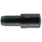 VAR Fork Seal Driver Tool St 34 mm