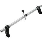VAR Wheel Alignment Gauge 14-29 Inches Silver