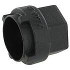 VAR 4 North Bmx Freewheel Remover For Acs 14/15 Teeth St