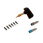 VAR 4.5 & 6 N.m Torque Wrench St
