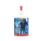 VAR High Strength Threadlocker 600ml St